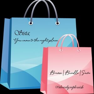 Thank You For Stopping By 🌸